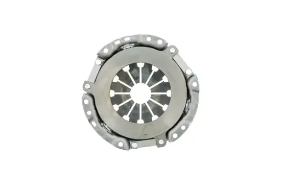 Kupplungsdruckplatte AISIN CT-001 Bild Kupplungsdruckplatte AISIN CT-001