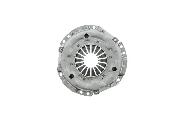 Kupplungsdruckplatte AISIN CT-003