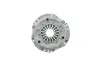 Kupplungsdruckplatte AISIN CT-003