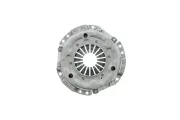 Kupplungsdruckplatte AISIN CT-003