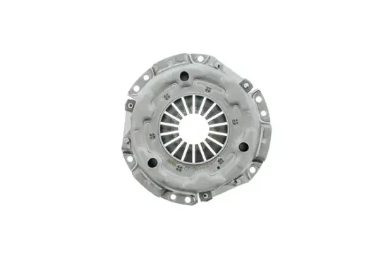 Kupplungsdruckplatte AISIN CT-003 Bild Kupplungsdruckplatte AISIN CT-003