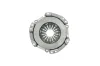 Kupplungsdruckplatte AISIN CT-003 Bild Kupplungsdruckplatte AISIN CT-003