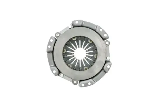 Kupplungsdruckplatte AISIN CT-003 Bild Kupplungsdruckplatte AISIN CT-003