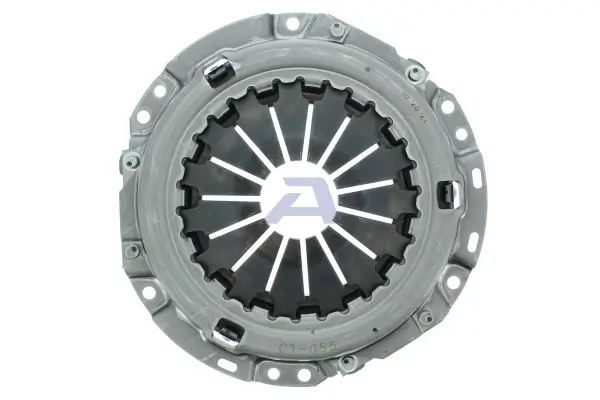 Kupplungsdruckplatte AISIN CT-055