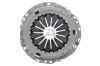 Kupplungsdruckplatte AISIN CT-055