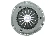 Kupplungsdruckplatte AISIN CT-055