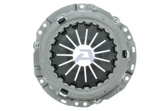 Kupplungsdruckplatte AISIN CT-055 Bild Kupplungsdruckplatte AISIN CT-055