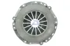 Kupplungsdruckplatte AISIN CT-055 Bild Kupplungsdruckplatte AISIN CT-055
