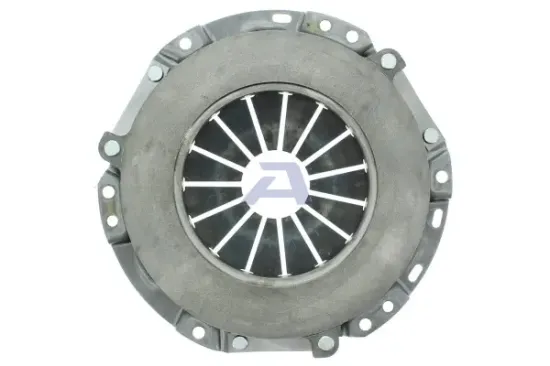 Kupplungsdruckplatte AISIN CT-055 Bild Kupplungsdruckplatte AISIN CT-055