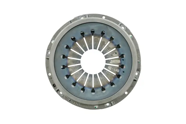Kupplungsdruckplatte AISIN CT-136