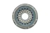 Kupplungsdruckplatte AISIN CT-136 Bild Kupplungsdruckplatte AISIN CT-136