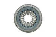 Kupplungsdruckplatte AISIN CT-136