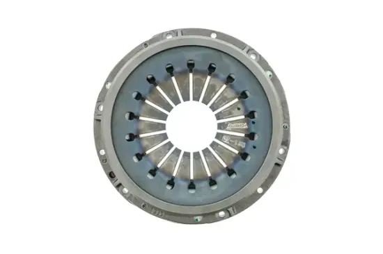Kupplungsdruckplatte AISIN CT-136 Bild Kupplungsdruckplatte AISIN CT-136