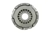 Kupplungsdruckplatte AISIN CT-136 Bild Kupplungsdruckplatte AISIN CT-136