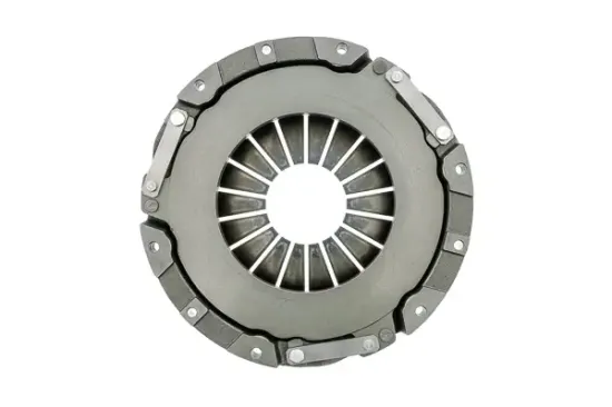 Kupplungsdruckplatte AISIN CT-136 Bild Kupplungsdruckplatte AISIN CT-136