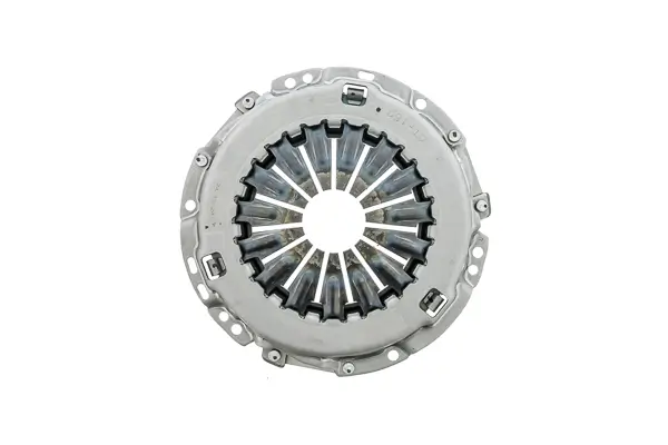 Kupplungsdruckplatte AISIN CT-152
