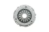 Kupplungsdruckplatte AISIN CT-152 Bild Kupplungsdruckplatte AISIN CT-152