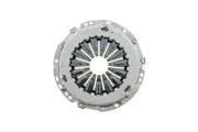 Kupplungsdruckplatte AISIN CT-152