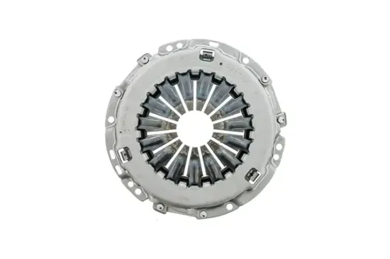 Kupplungsdruckplatte AISIN CT-152 Bild Kupplungsdruckplatte AISIN CT-152