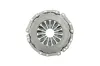 Kupplungsdruckplatte AISIN CT-152 Bild Kupplungsdruckplatte AISIN CT-152