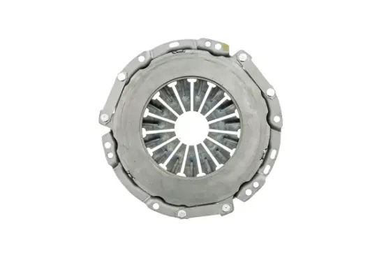 Kupplungsdruckplatte AISIN CT-152 Bild Kupplungsdruckplatte AISIN CT-152