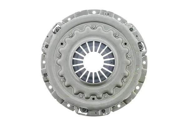 Kupplungsdruckplatte AISIN CT-168