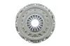 Kupplungsdruckplatte AISIN CT-168