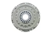 Kupplungsdruckplatte AISIN CT-168