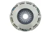 Kupplungsdruckplatte AISIN CT-168 Bild Kupplungsdruckplatte AISIN CT-168