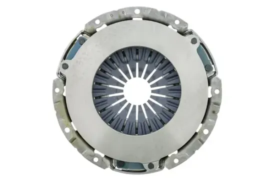 Kupplungsdruckplatte AISIN CT-168 Bild Kupplungsdruckplatte AISIN CT-168