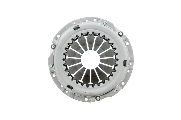 Kupplungsdruckplatte AISIN CT-169