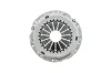 Kupplungsdruckplatte AISIN CT-169 Bild Kupplungsdruckplatte AISIN CT-169
