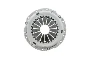 Kupplungsdruckplatte AISIN CT-169