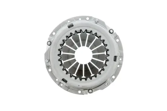 Kupplungsdruckplatte AISIN CT-169 Bild Kupplungsdruckplatte AISIN CT-169
