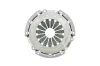 Kupplungsdruckplatte AISIN CT-169 Bild Kupplungsdruckplatte AISIN CT-169