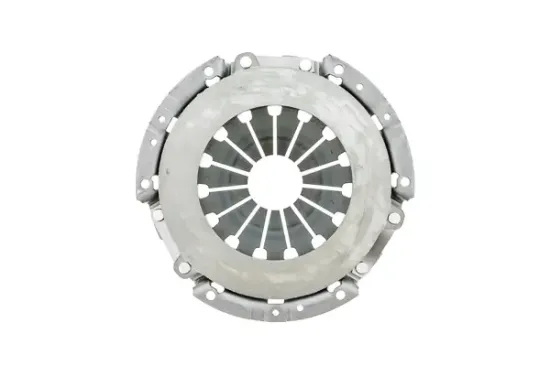 Kupplungsdruckplatte AISIN CT-169 Bild Kupplungsdruckplatte AISIN CT-169