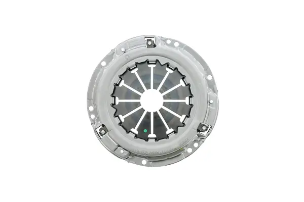 Kupplungsdruckplatte AISIN CTX-005