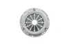 Kupplungsdruckplatte AISIN CTX-005 Bild Kupplungsdruckplatte AISIN CTX-005
