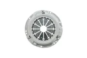 Kupplungsdruckplatte AISIN CTX-005