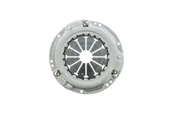 Kupplungsdruckplatte AISIN CTX-005 Bild Kupplungsdruckplatte AISIN CTX-005
