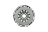 Kupplungsdruckplatte AISIN CTX-005 Bild Kupplungsdruckplatte AISIN CTX-005