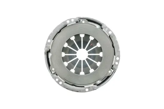 Kupplungsdruckplatte AISIN CTX-005 Bild Kupplungsdruckplatte AISIN CTX-005