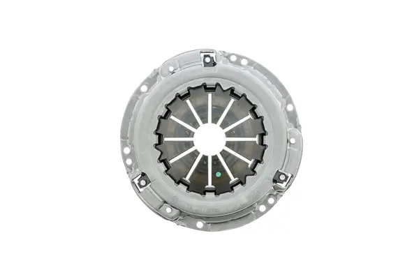 Kupplungsdruckplatte AISIN CTX-007