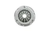 Kupplungsdruckplatte AISIN CTX-007 Bild Kupplungsdruckplatte AISIN CTX-007