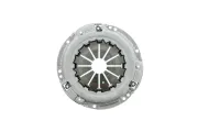 Kupplungsdruckplatte AISIN CTX-007