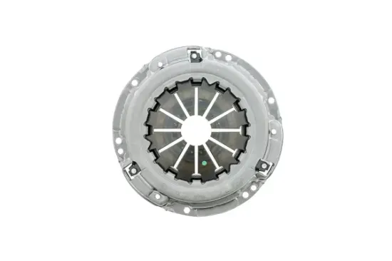 Kupplungsdruckplatte AISIN CTX-007 Bild Kupplungsdruckplatte AISIN CTX-007