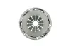 Kupplungsdruckplatte AISIN CTX-007 Bild Kupplungsdruckplatte AISIN CTX-007