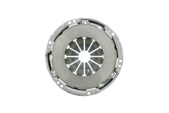 Kupplungsdruckplatte AISIN CTX-007 Bild Kupplungsdruckplatte AISIN CTX-007