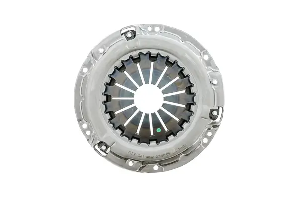 Kupplungsdruckplatte AISIN CTX-041