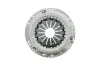 Kupplungsdruckplatte AISIN CTX-041 Bild Kupplungsdruckplatte AISIN CTX-041